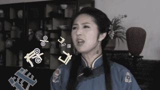 收藏！宝宝喝水问题，一次讲透！教你4招，招招实用