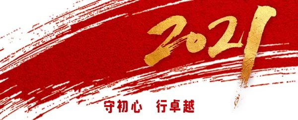 李雯年轻时照片,李玟歌手最新消息