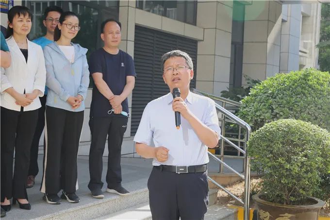 西安中医脑病医院院长宋虎杰简介,西安市中医医院脑病科专家传承