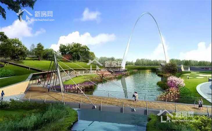 惠州最有发展潜力的地段,惠州深圳哪个有发展前途