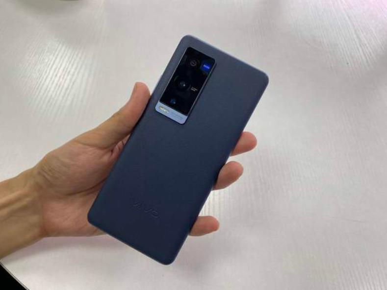 华米ov哪家强,华米OV排行