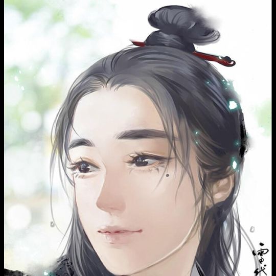 嫁给一个认知不如自己的男人,嫁给一个不知道心疼你的男人短句