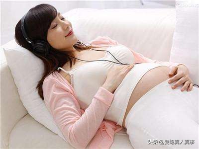 儿媳妇怀孕肚子疼婆婆不让去医院,二胎刚怀肚皮痒