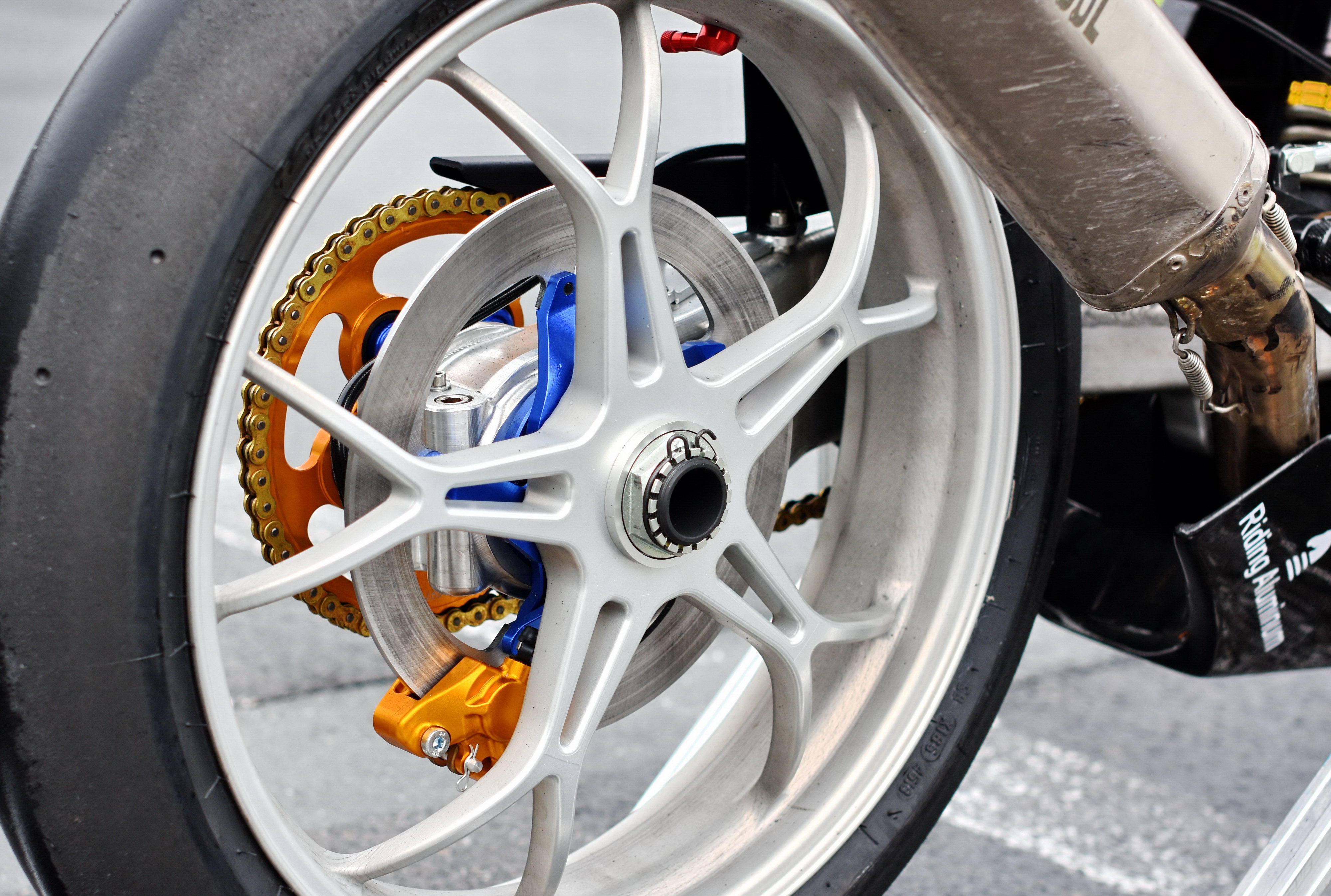 田达tdr300如何购买,田达tdr300怎么购买