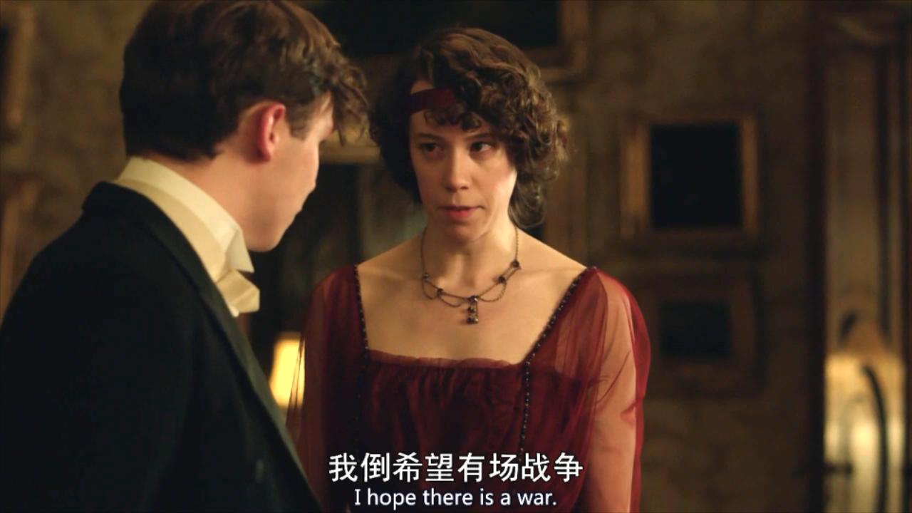 罪恶之家讲述的是什么,罪恶之家电影解析