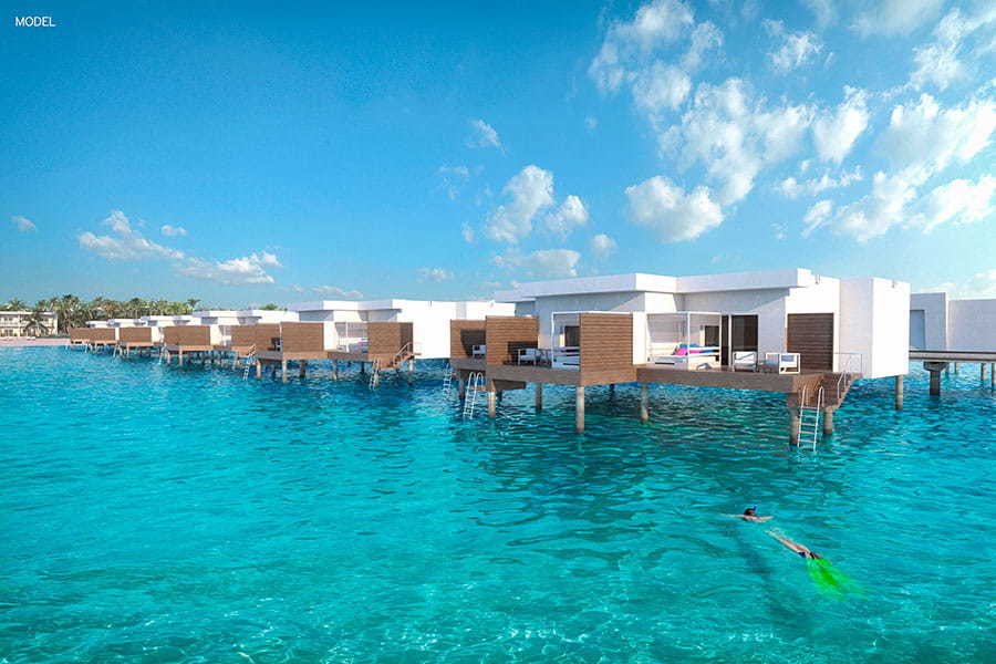 马尔代夫新开的岛2018,马尔代夫十大最漂亮的岛