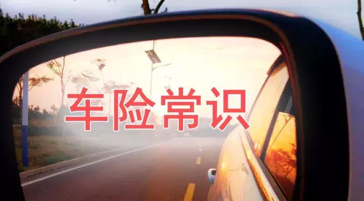 车撞了人怎么走保险怎么理赔,车子撞人了过一天报案可以吗