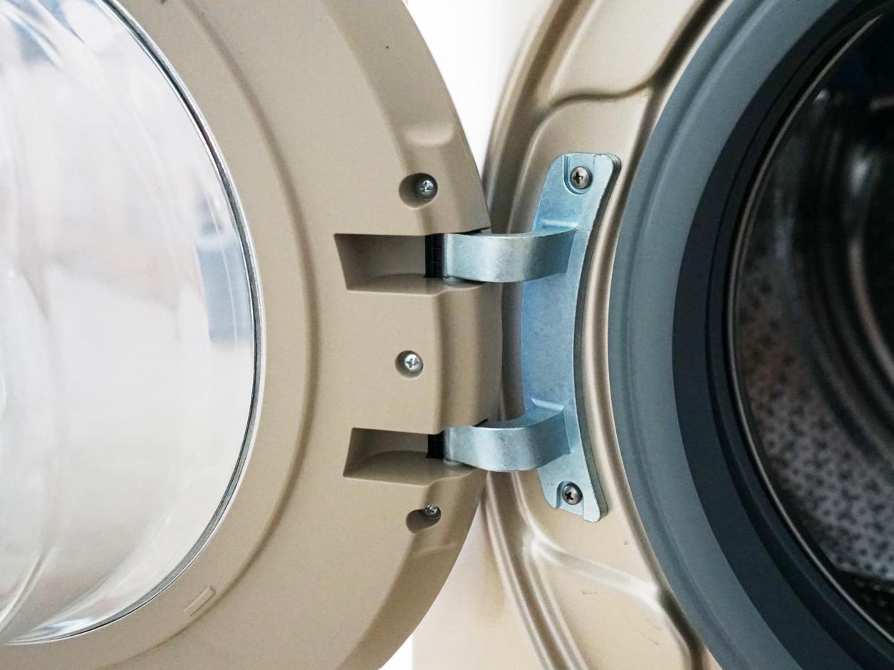 小天鹅tg70-g1201滚筒洗衣机用法,td100q61y小天鹅水魔方滚筒洗衣机