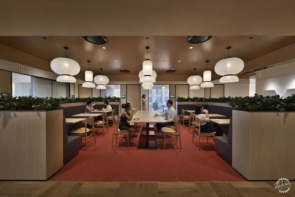 美一点美妆专卖店,资生堂美容护肤中心