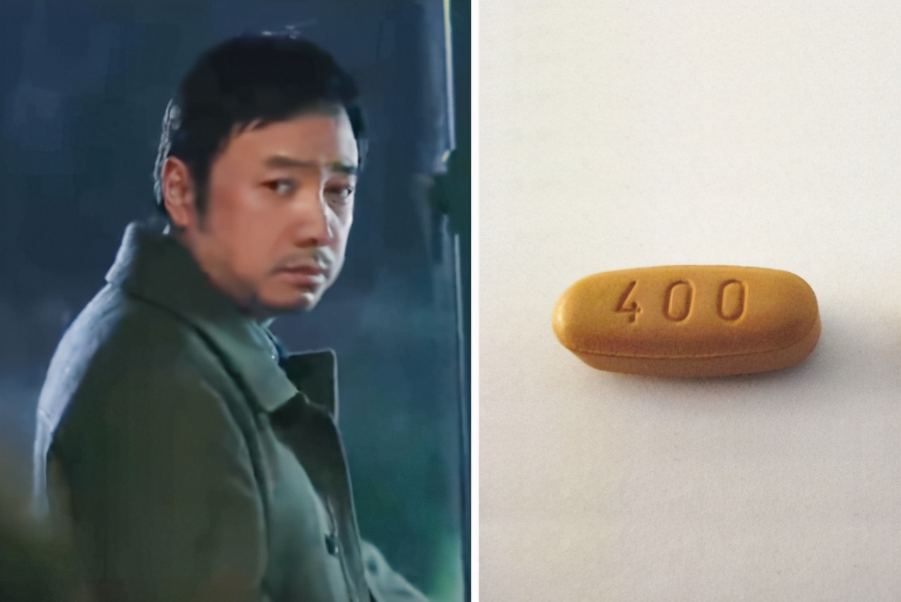 我不是药神幕后故事,我不是药神幕后27分钟