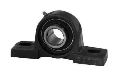 法兰轴承的特点及用途,宁夏国内精密直线轴承特点