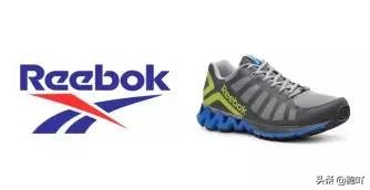 100多国外品牌跑鞋,十大公认最强跑鞋品牌排行榜2024