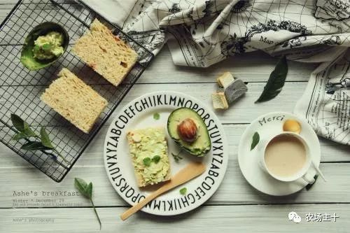 牛油果真的是骗局吗,牛油果背后竟然是个骗局