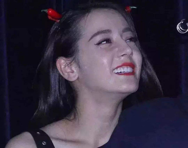 好看高级百搭的妆容详细教程,简单的日常裸妆清透妆容教程