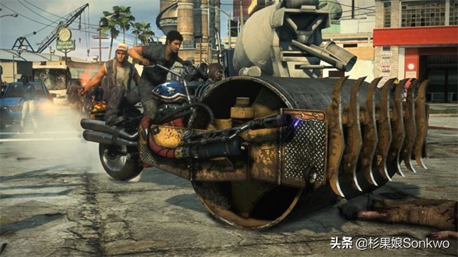 周末玩什么游戏才最好玩,周末最好玩的游戏联机