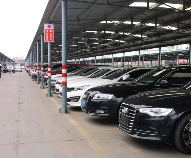 阿特兹新车还能买到吗,阿特兹最新款为什么没人买