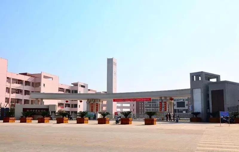 抚州临川区总投资12亿元项目开建,抚州高新区工业园区未来5年规划