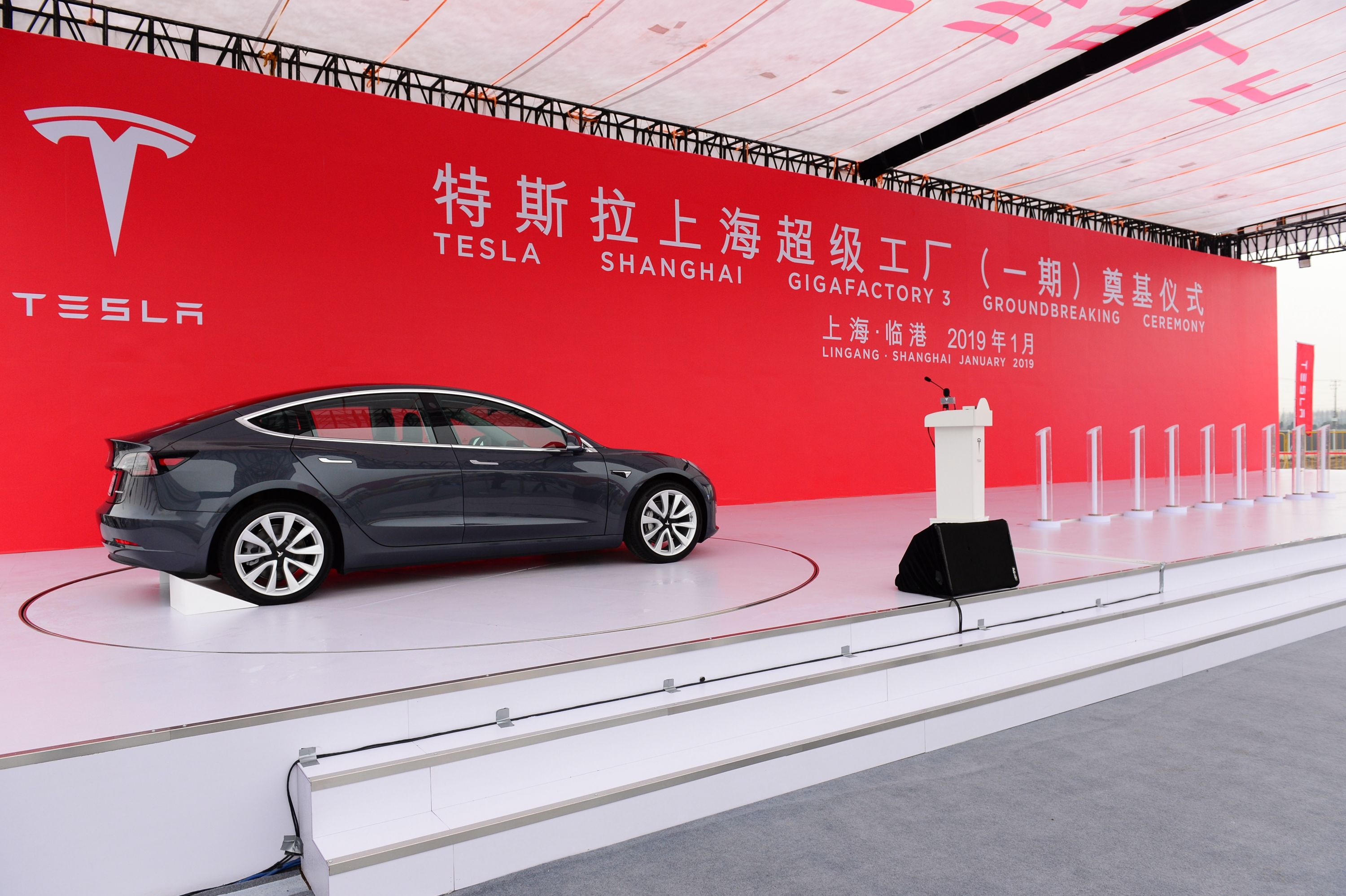 成为特斯拉的非标PCD刀具供应商,这个西夏墅的90后不简单