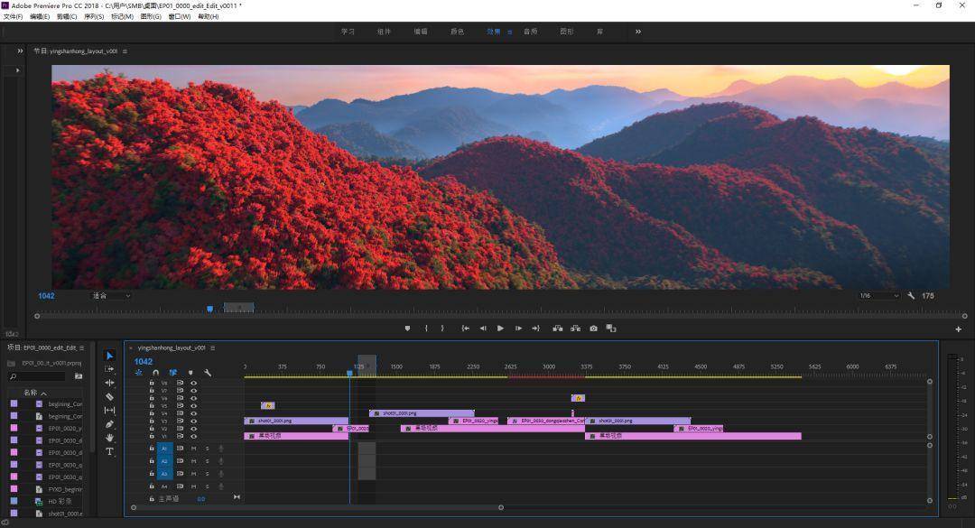 联想扬天p860,联想扬天p680光驱