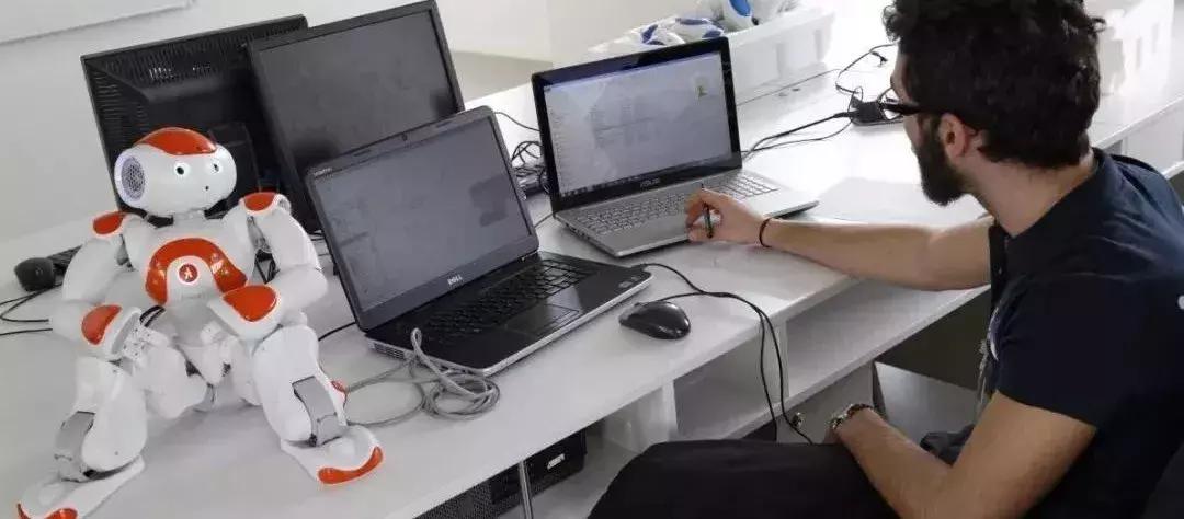 法国巴黎高等电子学院怎么样,法国巴黎电子学院