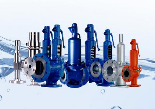 一次性安全阀,安全阀一线品牌