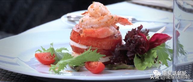 世邦邮轮豪华游轮介绍,2019年世邦邮轮