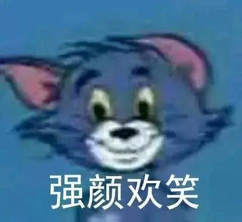 上新润唇膏,三色柔嫩润唇膏