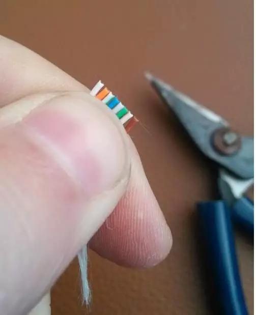 缃戠嚎姘存櫠澶寸殑鍒朵綔鏂规硶,缃戠嚎姘存櫠澶寸殑鍒朵綔鏂规硶瑙嗛