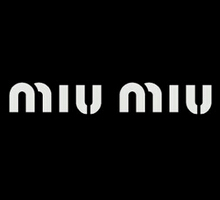 意大利奢侈品牌排行榜,意大利服装奢侈品牌