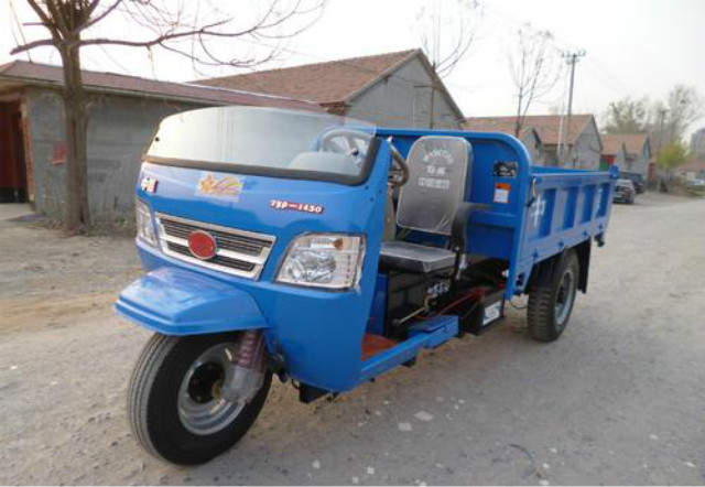 专注农业服务三农,专注服务家乡农业