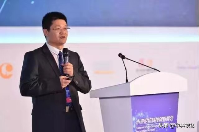 ai学术界,ai学术与产业的结合