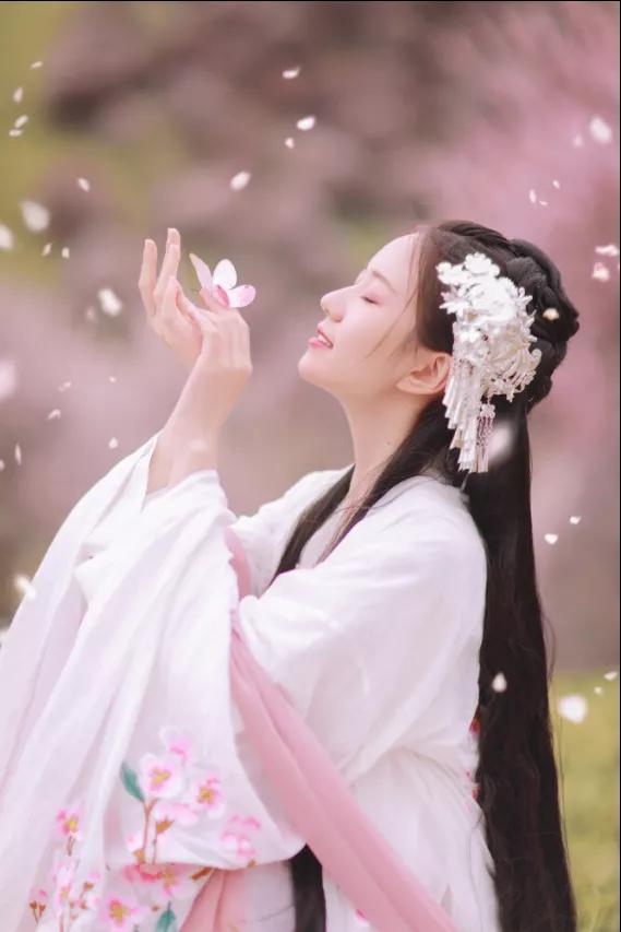 题都城南庄留给了我什么印象,题都城南庄深度解读