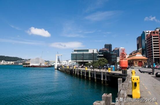 新西兰自驾游租车有哪些车,新西兰南北岛自驾游租车攻略