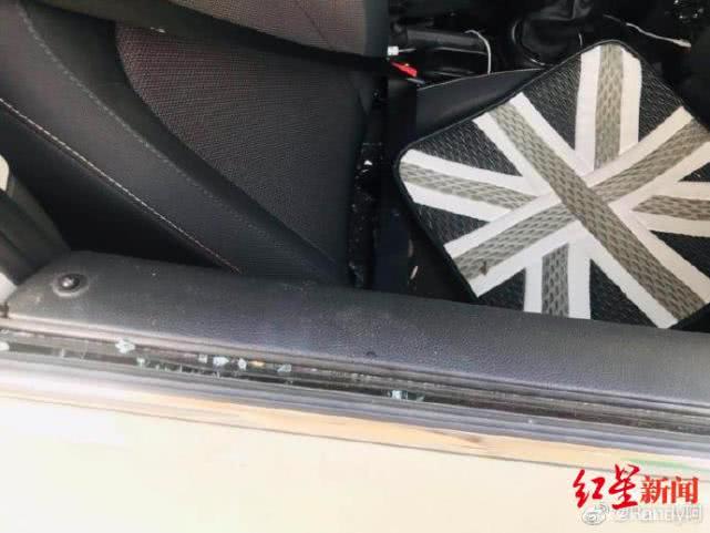 温州一女子遭公公和丈夫暴打新闻,温州女子遭暴打后续