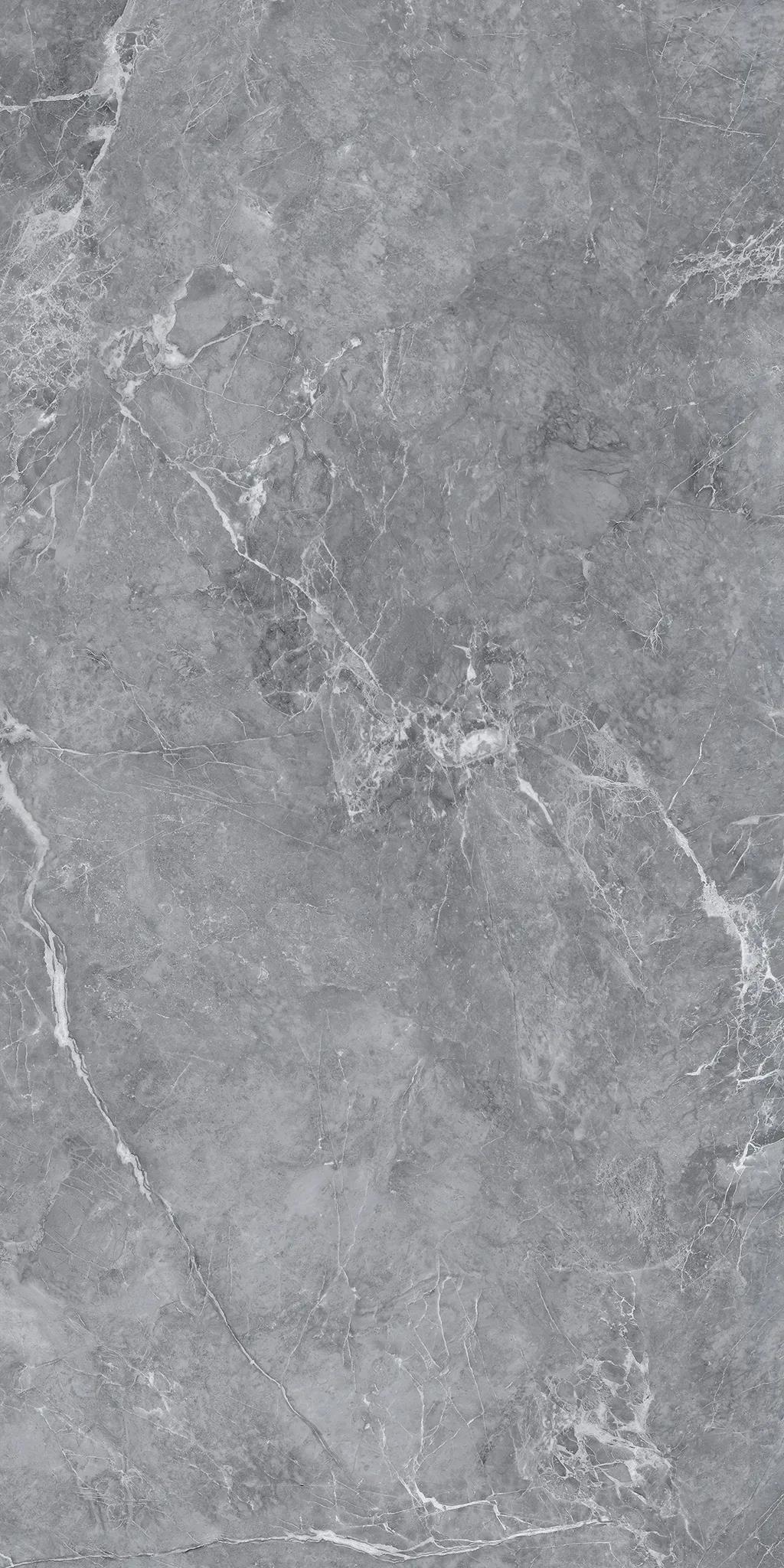 新品速递,新品速递最新图