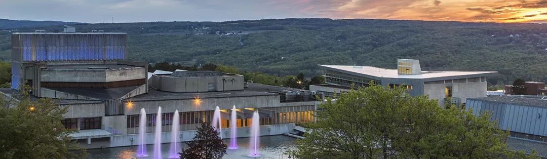 大师课声乐美声曲目,大师课声乐练声