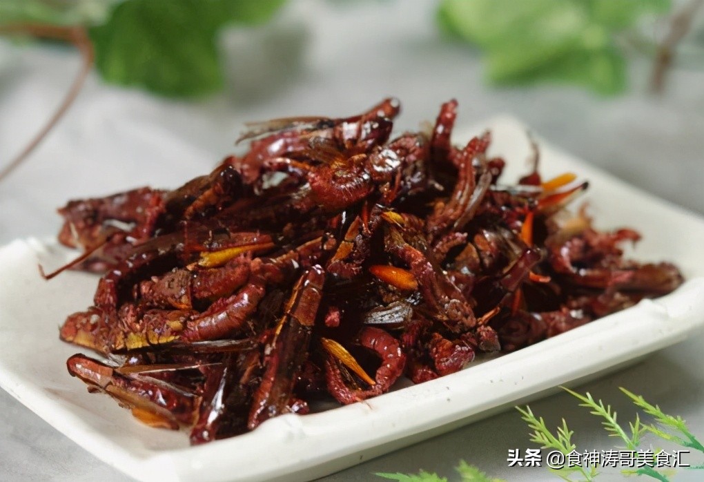 天津每天的一日三餐,天津老年人一日三餐