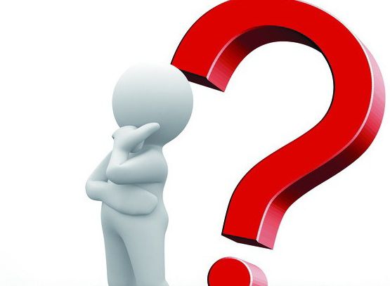 职业资格证书违法处理,重点打击职业资格挂靠