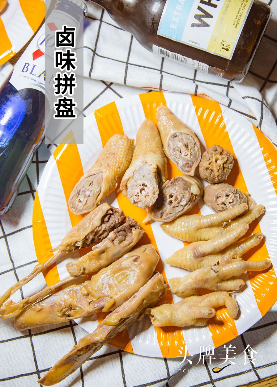 福州mountainbar酒吧,福州不打烊酒馆有哪些地方