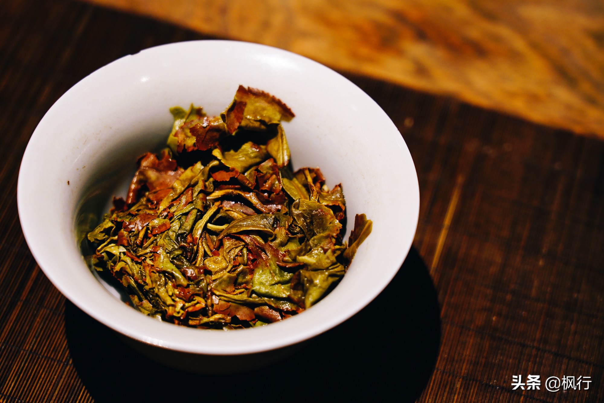 最详细实用福建土楼攻略,南靖土楼3天2晚住宿团购