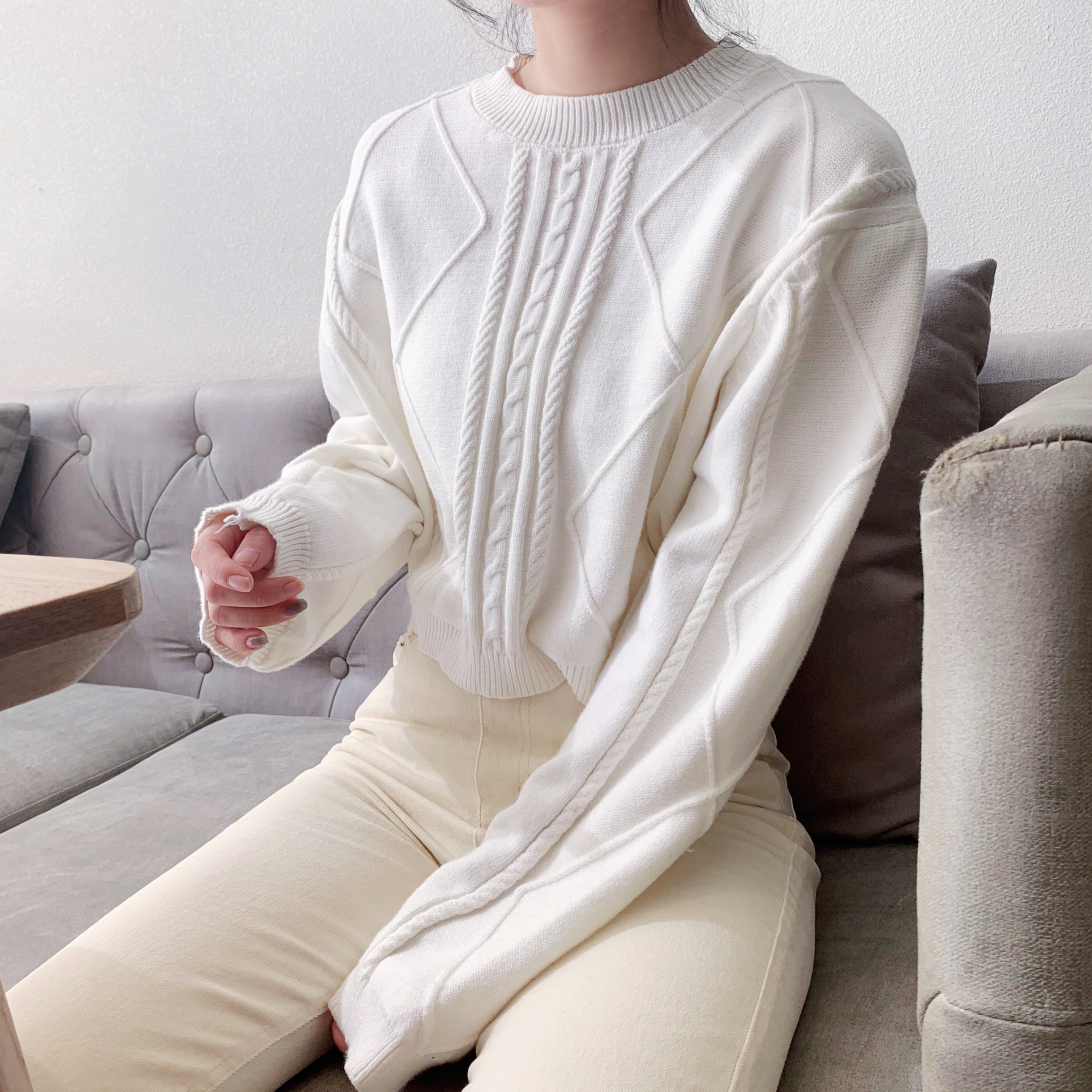 模特拍摄沈阳兼职,韩国淘宝网红模特摄影