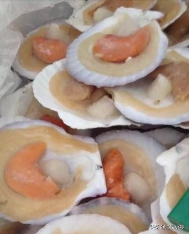 连云港地方特产有哪些,连云港地方特产市场