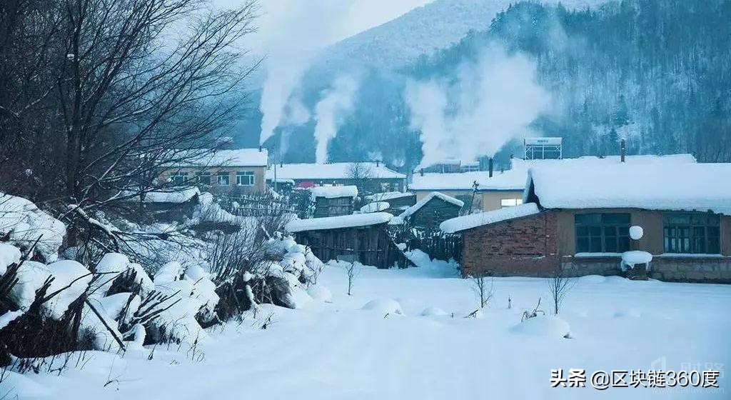 小区偷电挖矿,偷电挖矿的人