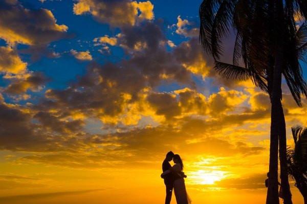 北京跟团去三亚999元旅游攻略图文,情侣三亚旅游6天5夜详细行程攻略