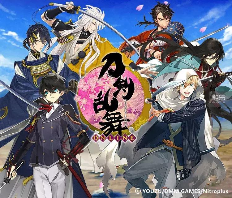 千年国宝完整版,千年的国宝电视剧全集