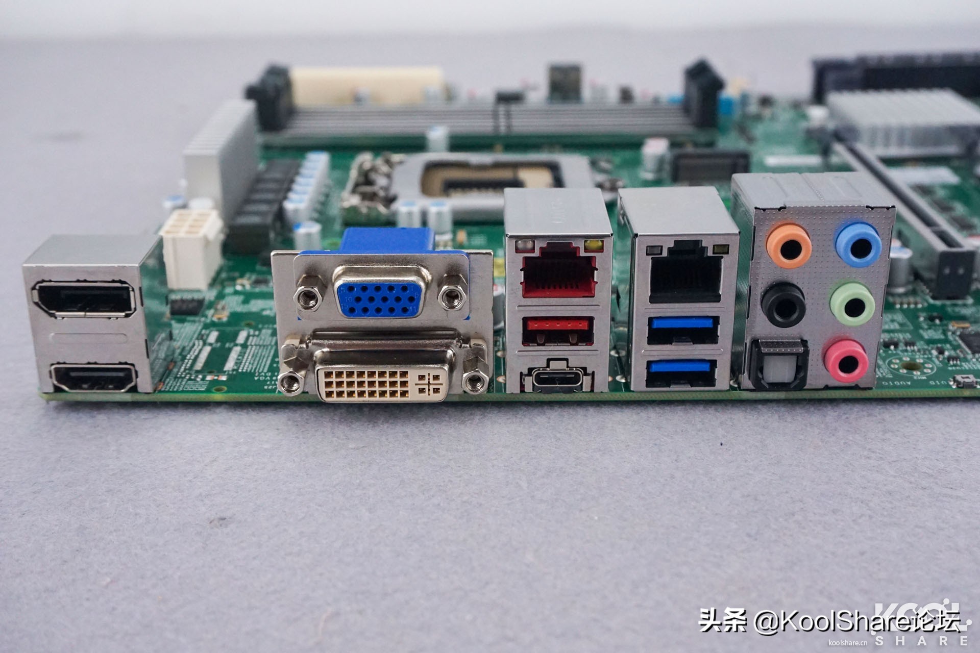 超微x11sca-f主板能使用3060显卡吗,超微x11sca-f主板