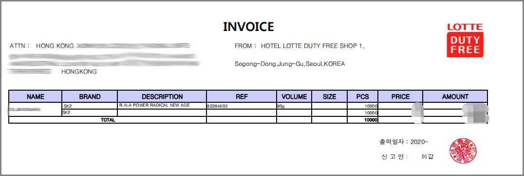 今天发个福利，只给好看的人