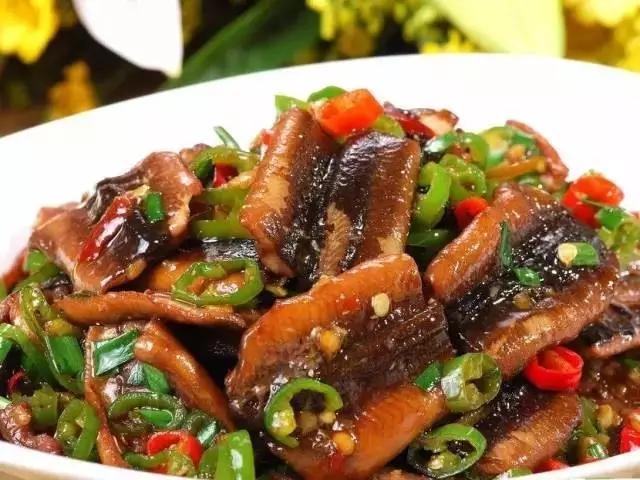 云南特产山货血三七,云南独有的44种野菜