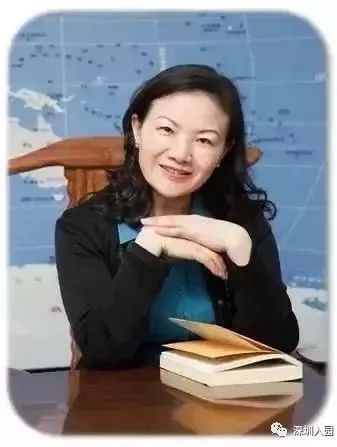 深圳十大最好的幼儿园,有钱你也上不了的深圳四所学校