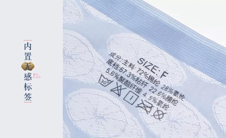 *处私**湿痒难忍,异味大吓跑老公!炎夏必备